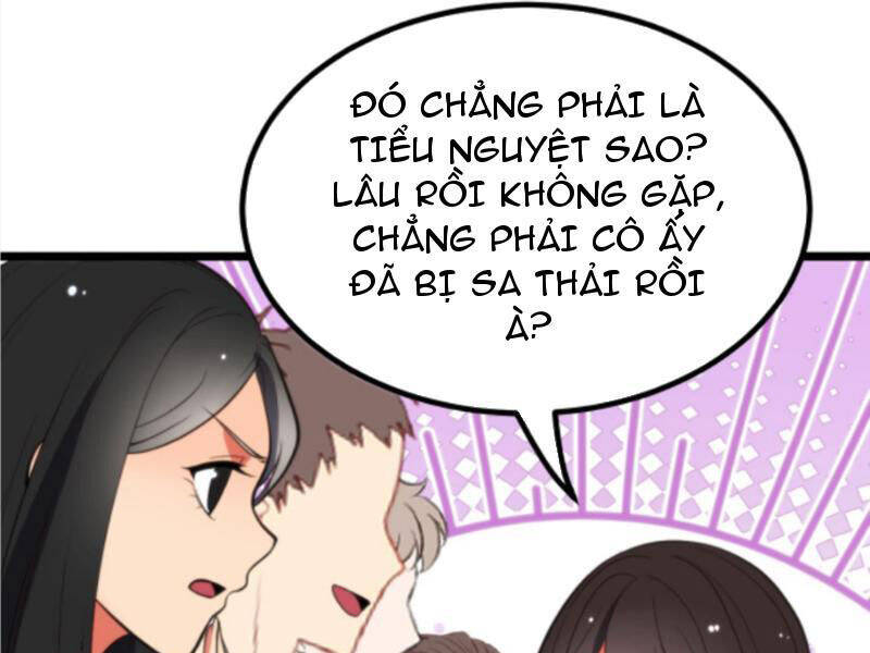 Ta Có 90 Tỷ Tiền Liếm Cẩu! Chapter 410 - 20