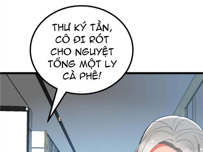 Ta Có 90 Tỷ Tiền Liếm Cẩu! Chapter 410 - 29