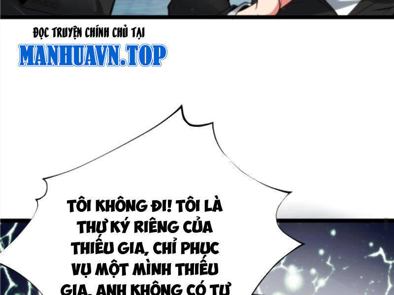 Ta Có 90 Tỷ Tiền Liếm Cẩu! Chapter 410 - 31