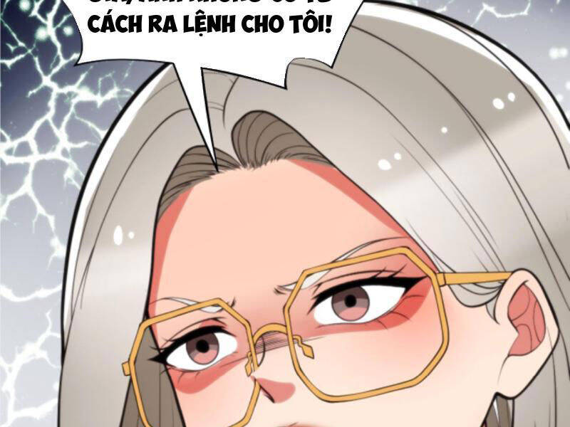 Ta Có 90 Tỷ Tiền Liếm Cẩu! Chapter 410 - 32