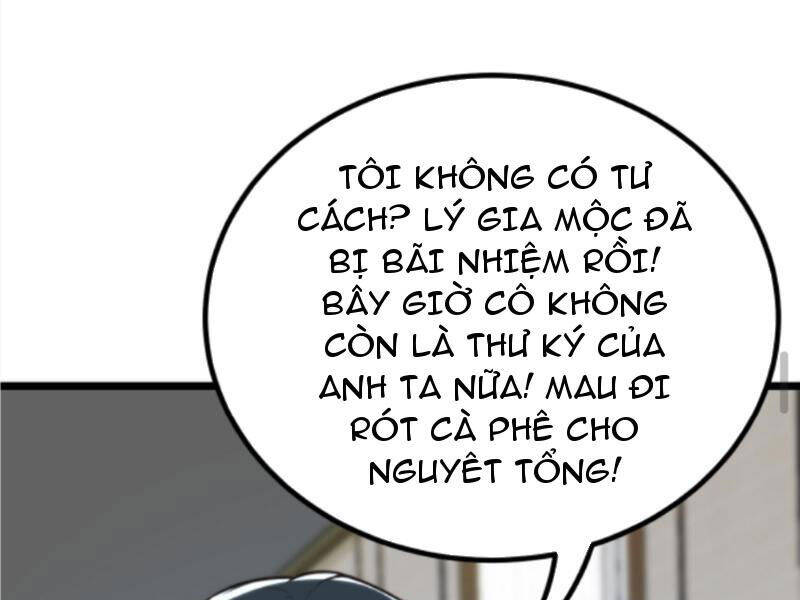 Ta Có 90 Tỷ Tiền Liếm Cẩu! Chapter 410 - 35