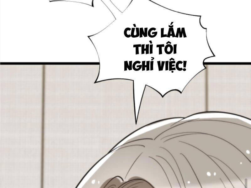 Ta Có 90 Tỷ Tiền Liếm Cẩu! Chapter 410 - 38