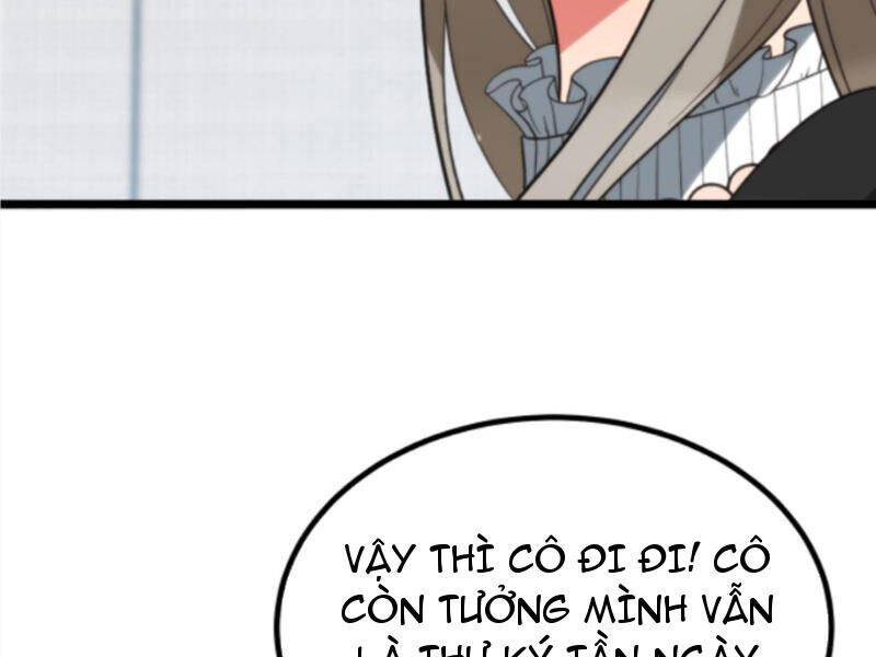 Ta Có 90 Tỷ Tiền Liếm Cẩu! Chapter 410 - 40