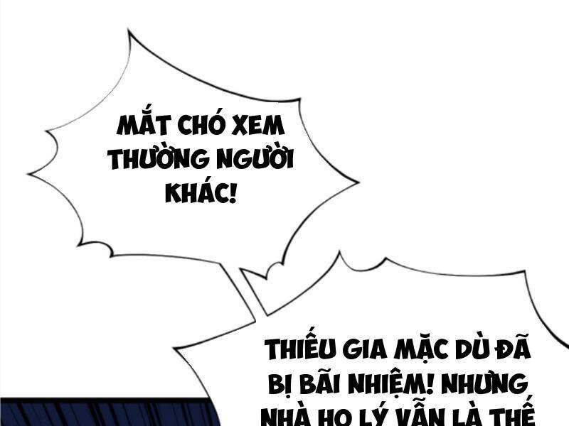 Ta Có 90 Tỷ Tiền Liếm Cẩu! Chapter 410 - 43