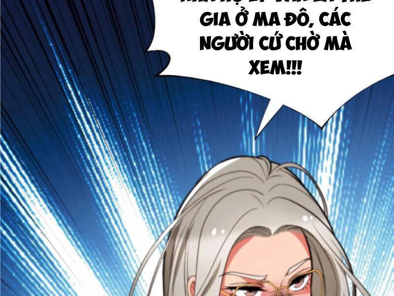 Ta Có 90 Tỷ Tiền Liếm Cẩu! Chapter 410 - 44