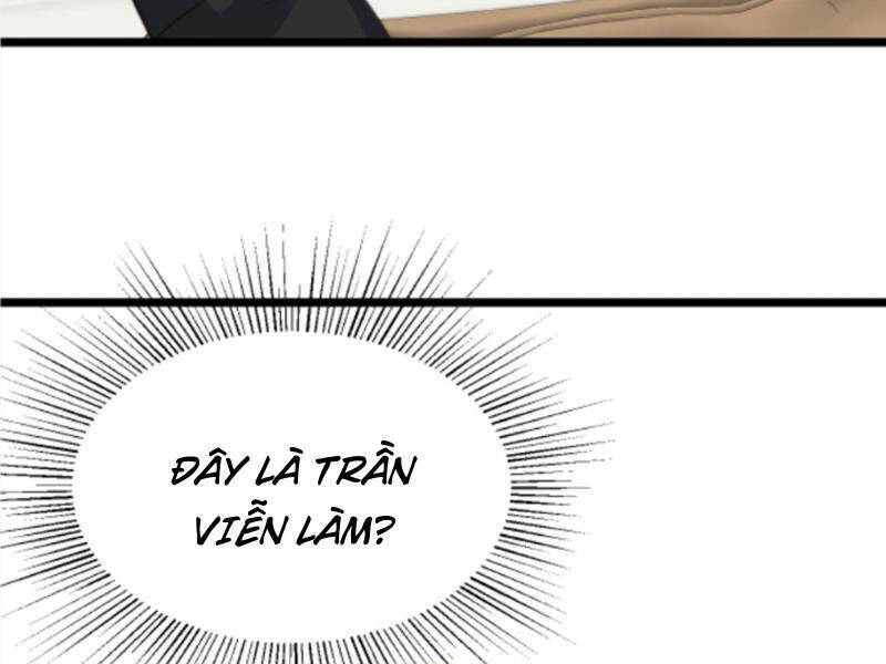 Ta Có 90 Tỷ Tiền Liếm Cẩu! Chapter 410 - 51