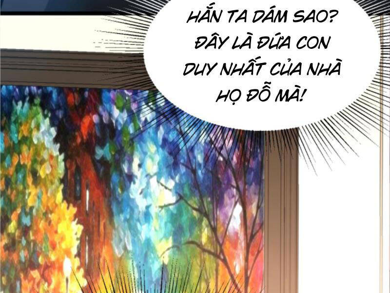 Ta Có 90 Tỷ Tiền Liếm Cẩu! Chapter 410 - 54