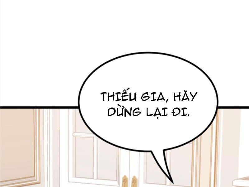 Ta Có 90 Tỷ Tiền Liếm Cẩu! Chapter 410 - 58