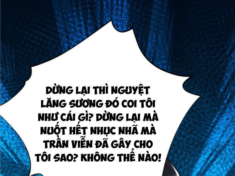 Ta Có 90 Tỷ Tiền Liếm Cẩu! Chapter 410 - 61