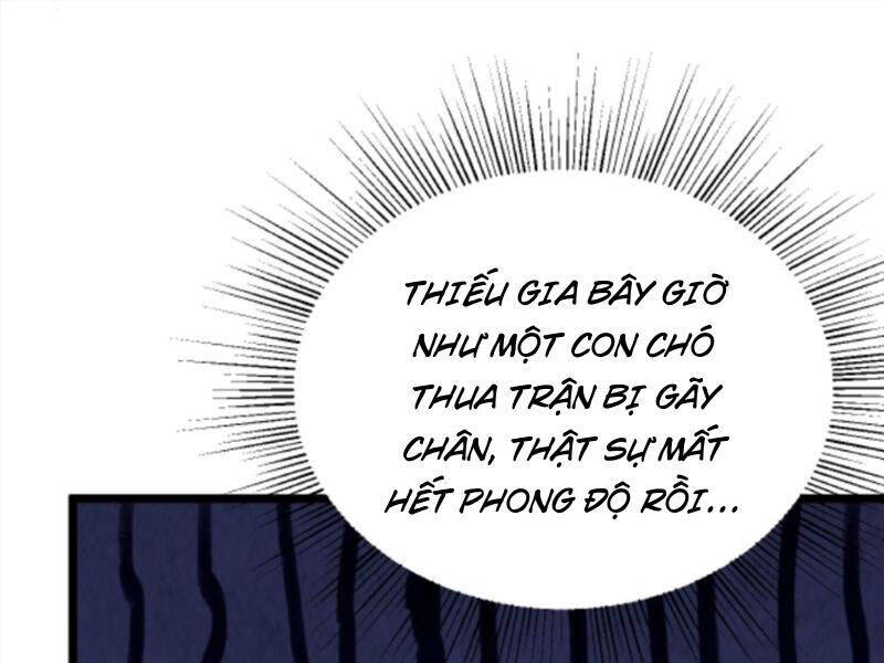 Ta Có 90 Tỷ Tiền Liếm Cẩu! Chapter 410 - 65