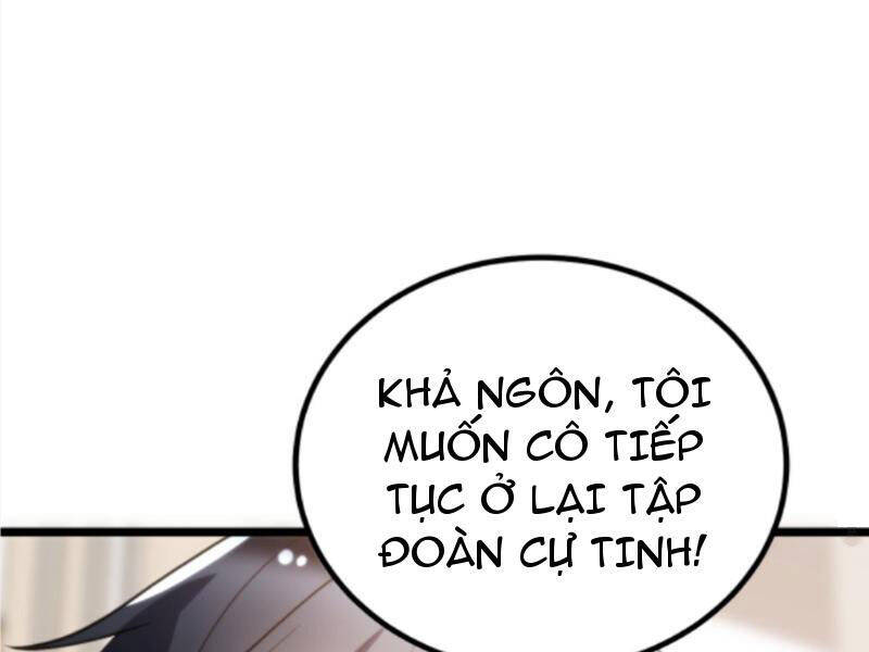 Ta Có 90 Tỷ Tiền Liếm Cẩu! Chapter 410 - 68