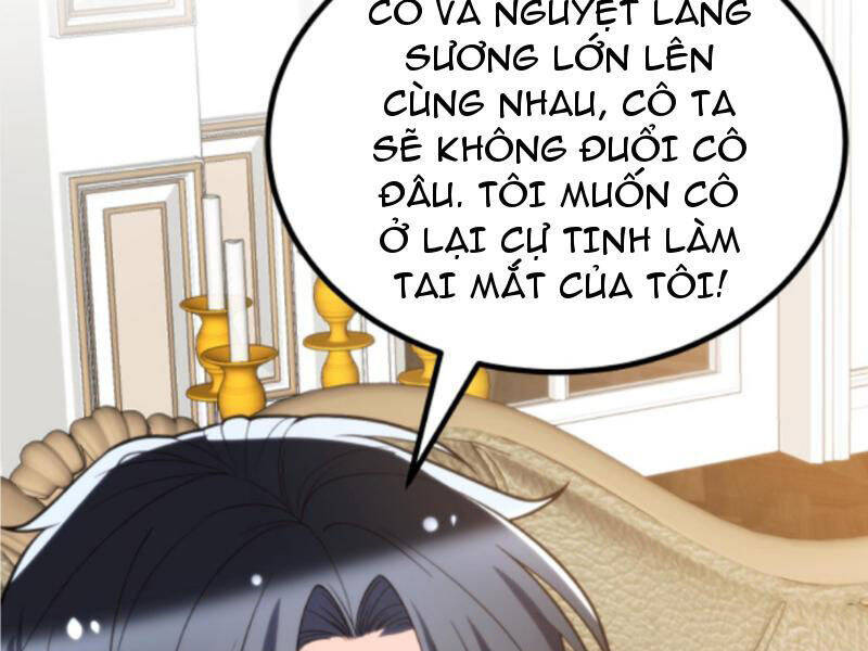 Ta Có 90 Tỷ Tiền Liếm Cẩu! Chapter 410 - 73