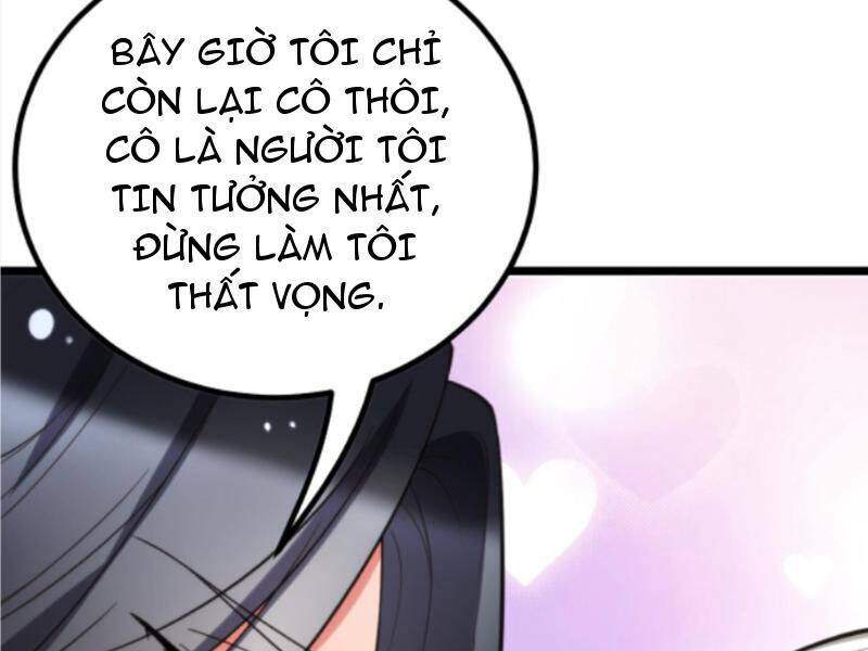 Ta Có 90 Tỷ Tiền Liếm Cẩu! Chapter 410 - 81