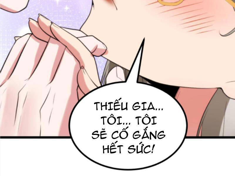 Ta Có 90 Tỷ Tiền Liếm Cẩu! Chapter 410 - 83