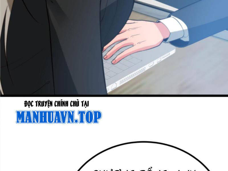 Ta Có 90 Tỷ Tiền Liếm Cẩu! Chapter 410 - 90