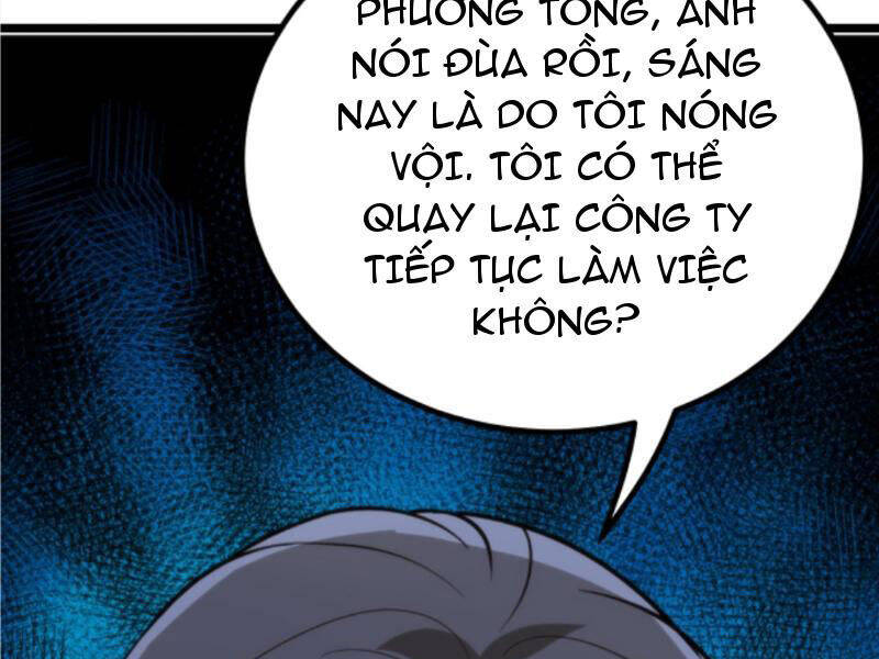 Ta Có 90 Tỷ Tiền Liếm Cẩu! Chapter 410 - 91