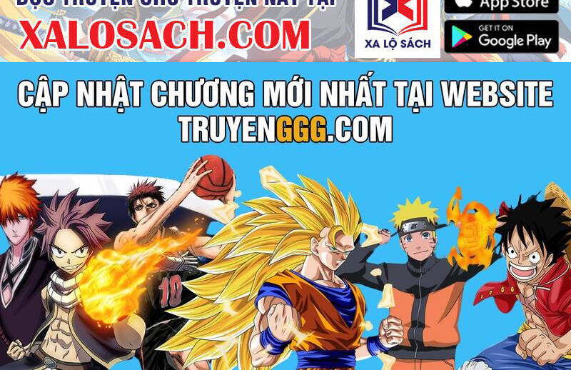 Ta Có 90 Tỷ Tiền Liếm Cẩu! Chapter 410 - 95