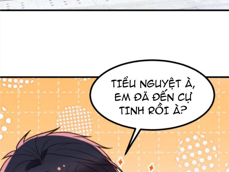 Ta Có 90 Tỷ Tiền Liếm Cẩu! Chapter 411 - 19