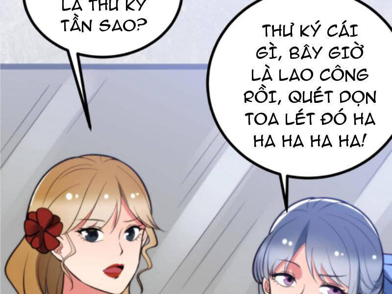 Ta Có 90 Tỷ Tiền Liếm Cẩu! Chapter 411 - 68