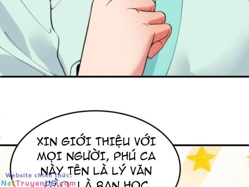 Ta Có 90 Tỷ Tiền Liếm Cẩu! Chapter 42 - 12