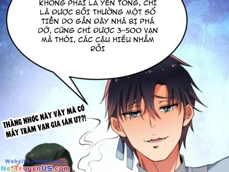 Ta Có 90 Tỷ Tiền Liếm Cẩu! Chapter 42 - 18