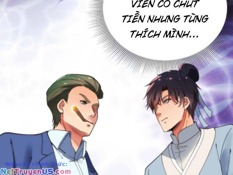 Ta Có 90 Tỷ Tiền Liếm Cẩu! Chapter 42 - 24