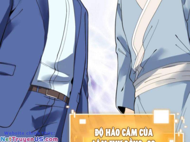 Ta Có 90 Tỷ Tiền Liếm Cẩu! Chapter 42 - 25