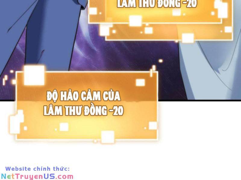 Ta Có 90 Tỷ Tiền Liếm Cẩu! Chapter 42 - 26