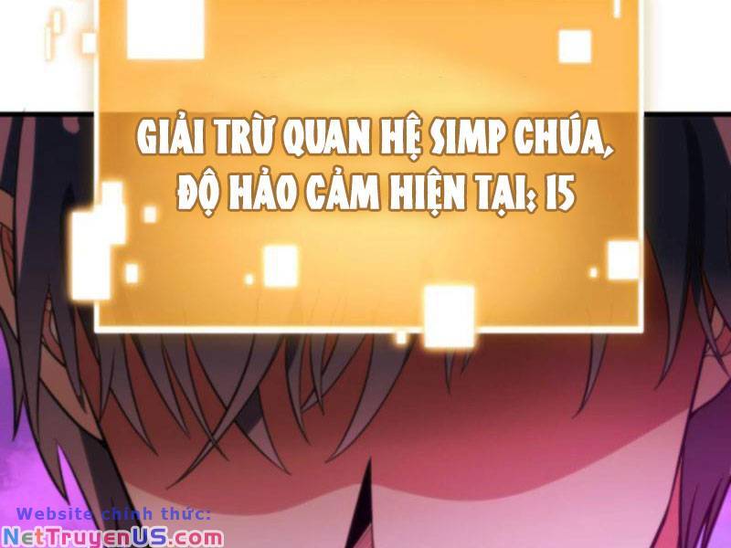 Ta Có 90 Tỷ Tiền Liếm Cẩu! Chapter 42 - 28