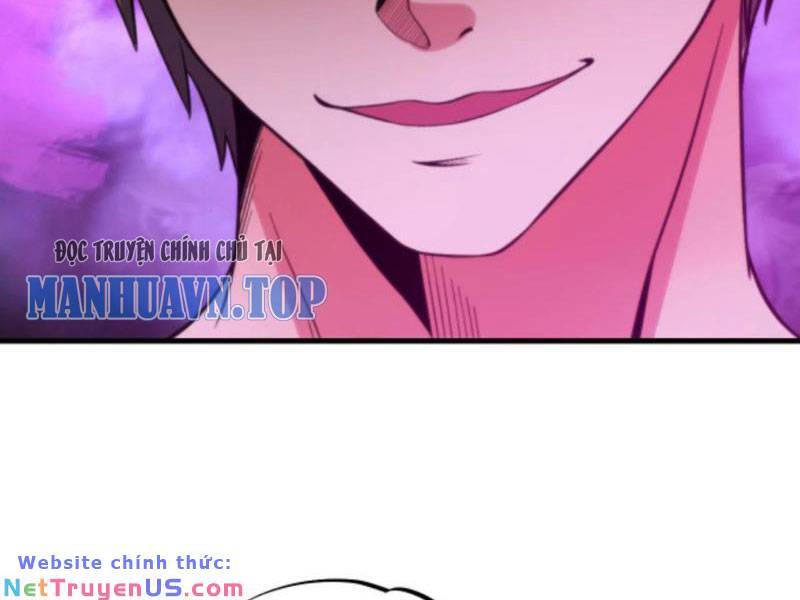 Ta Có 90 Tỷ Tiền Liếm Cẩu! Chapter 42 - 29