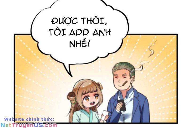 Ta Có 90 Tỷ Tiền Liếm Cẩu! Chapter 42 - 30