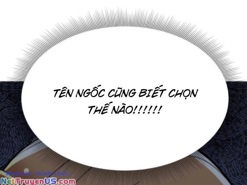 Ta Có 90 Tỷ Tiền Liếm Cẩu! Chapter 42 - 31