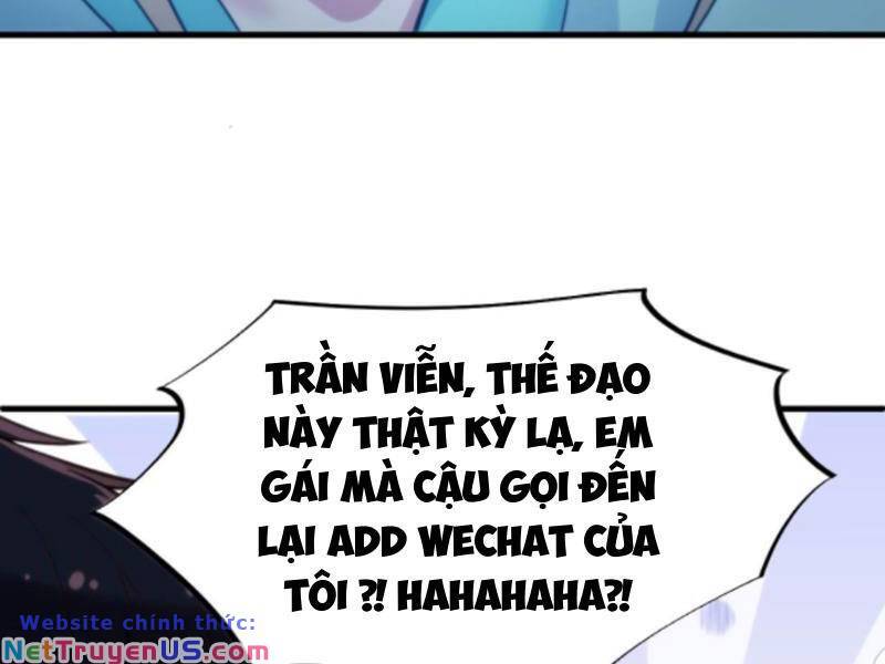 Ta Có 90 Tỷ Tiền Liếm Cẩu! Chapter 42 - 34