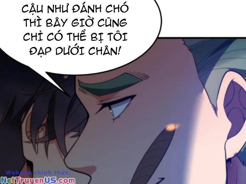 Ta Có 90 Tỷ Tiền Liếm Cẩu! Chapter 42 - 37