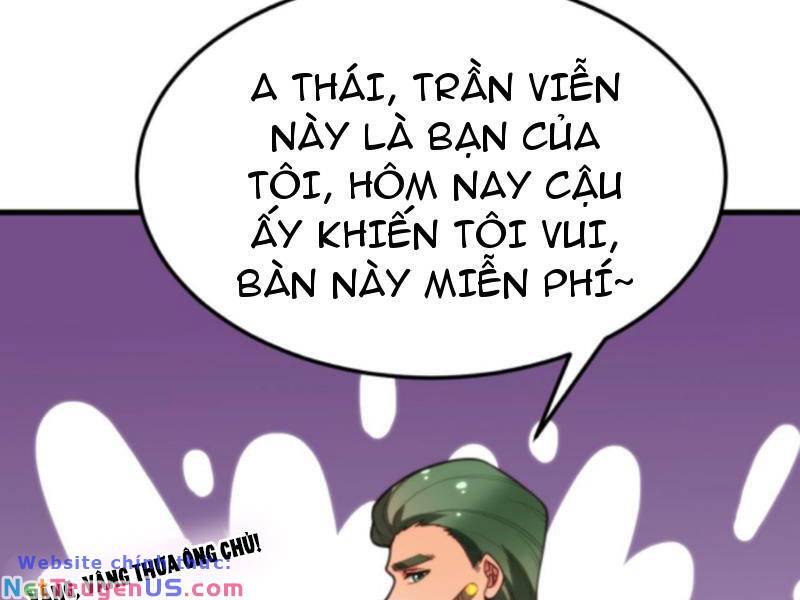 Ta Có 90 Tỷ Tiền Liếm Cẩu! Chapter 42 - 40