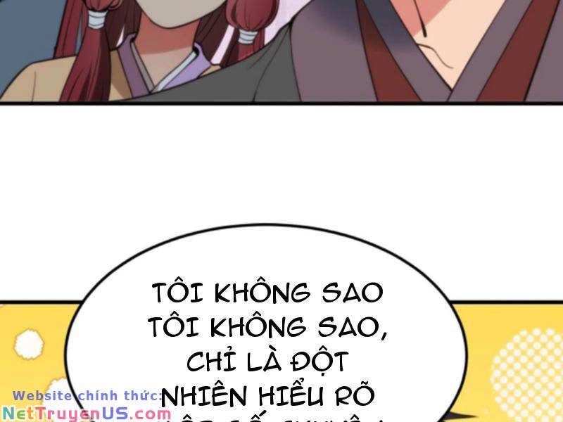 Ta Có 90 Tỷ Tiền Liếm Cẩu! Chapter 42 - 46