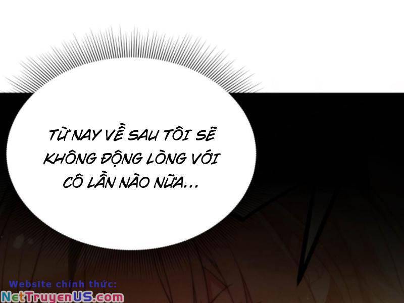 Ta Có 90 Tỷ Tiền Liếm Cẩu! Chapter 42 - 53