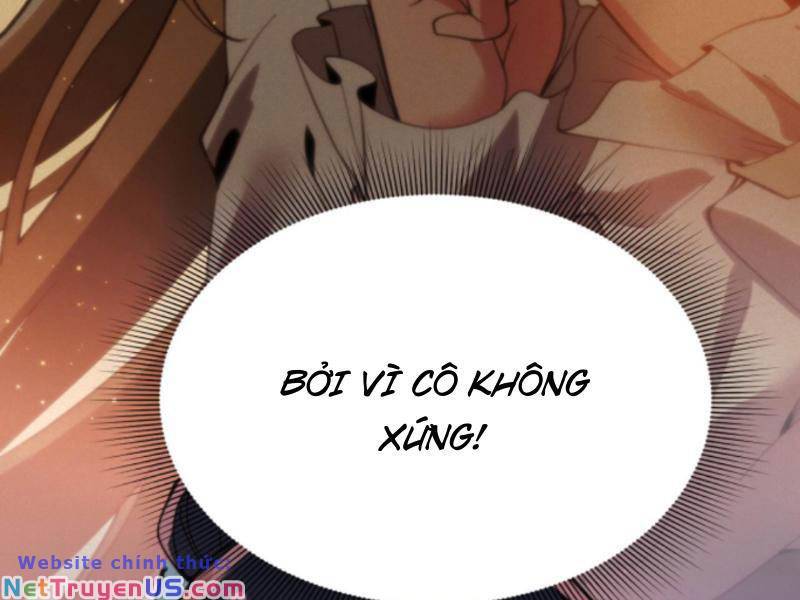 Ta Có 90 Tỷ Tiền Liếm Cẩu! Chapter 42 - 55