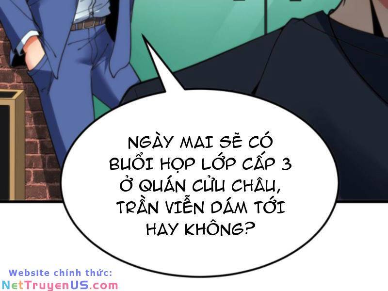 Ta Có 90 Tỷ Tiền Liếm Cẩu! Chapter 42 - 62