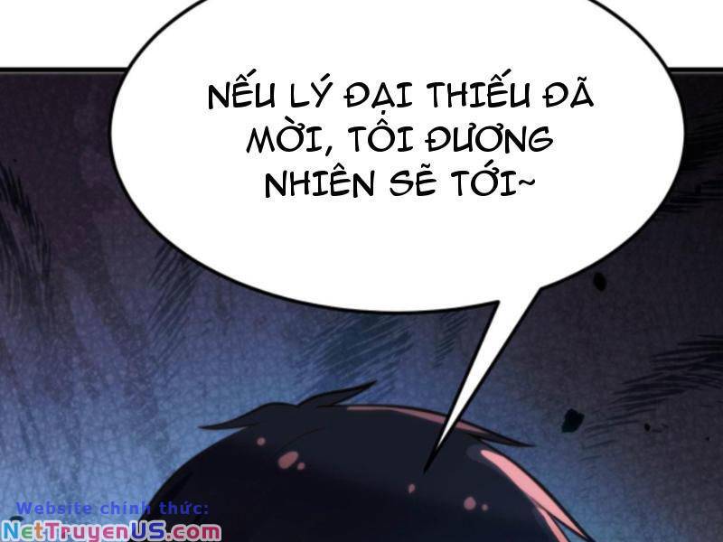 Ta Có 90 Tỷ Tiền Liếm Cẩu! Chapter 42 - 65