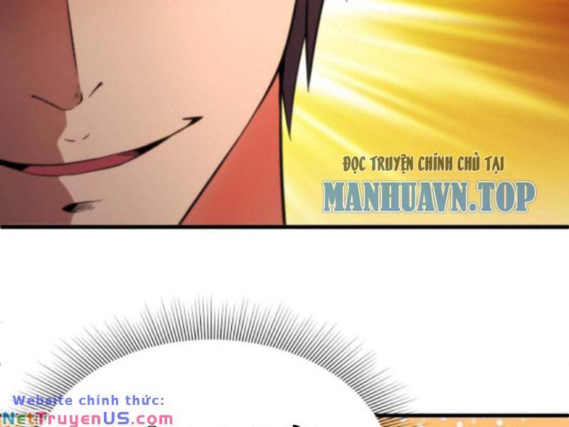 Ta Có 90 Tỷ Tiền Liếm Cẩu! Chapter 42 - 9