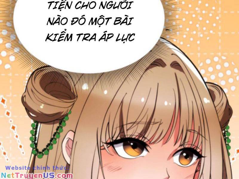 Ta Có 90 Tỷ Tiền Liếm Cẩu! Chapter 42 - 10