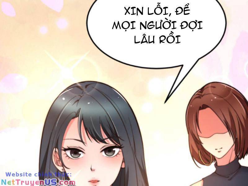 Ta Có 90 Tỷ Tiền Liếm Cẩu! Chapter 43 - 14