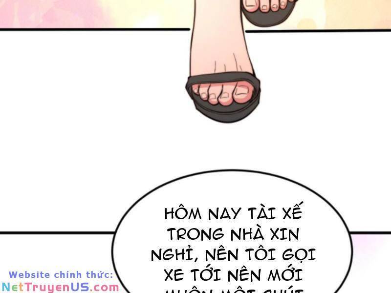 Ta Có 90 Tỷ Tiền Liếm Cẩu! Chapter 43 - 19