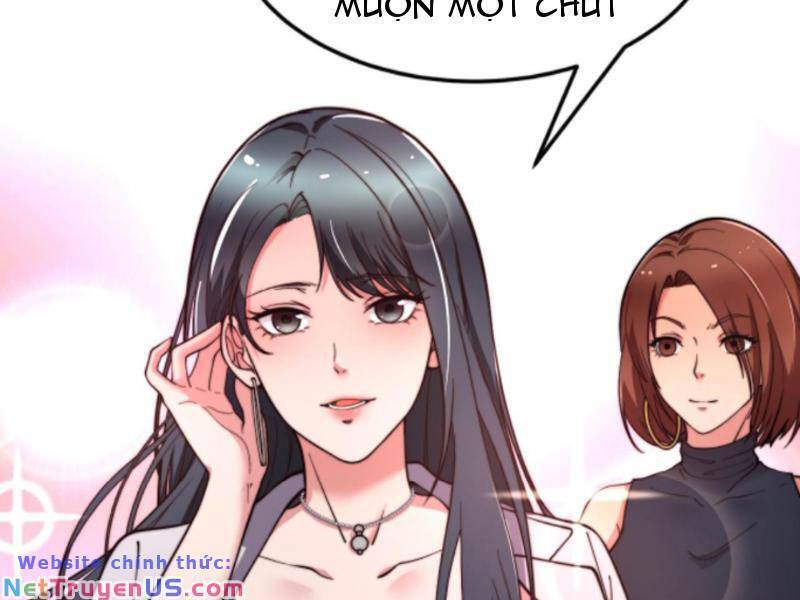 Ta Có 90 Tỷ Tiền Liếm Cẩu! Chapter 43 - 20