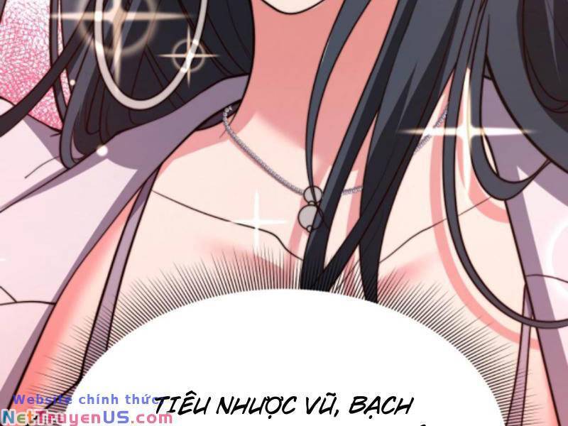 Ta Có 90 Tỷ Tiền Liếm Cẩu! Chapter 43 - 23