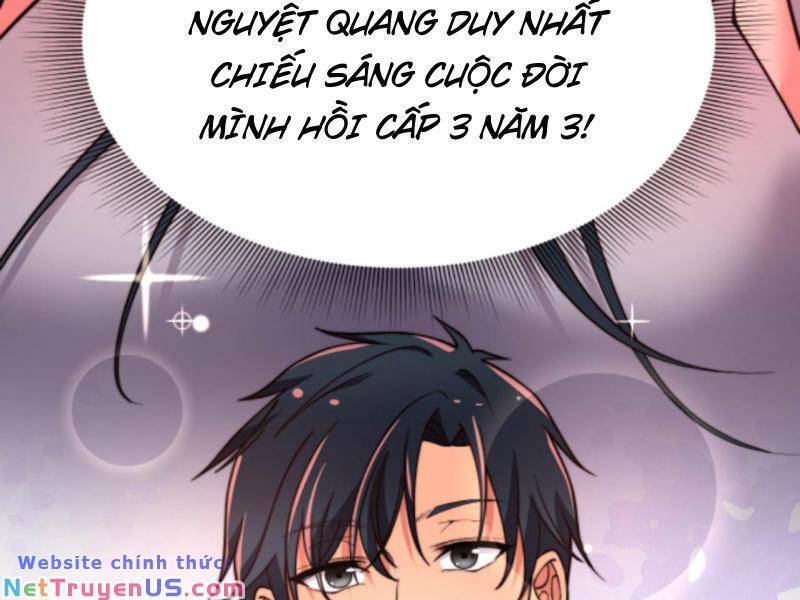 Ta Có 90 Tỷ Tiền Liếm Cẩu! Chapter 43 - 24