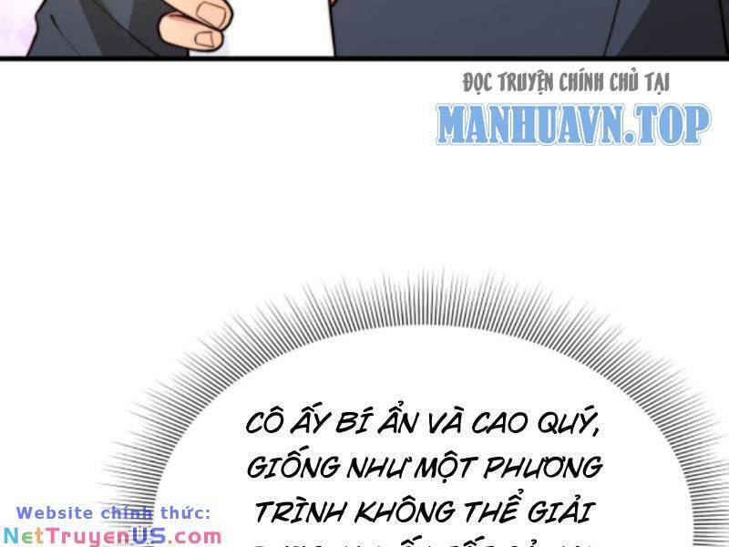 Ta Có 90 Tỷ Tiền Liếm Cẩu! Chapter 43 - 26