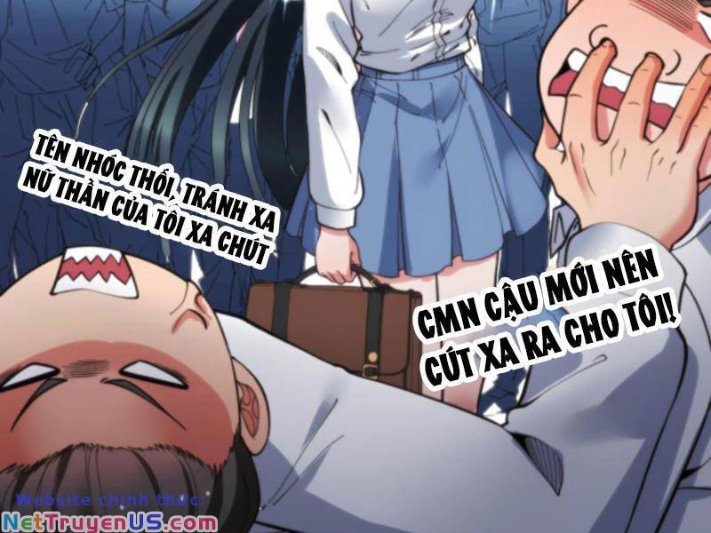 Ta Có 90 Tỷ Tiền Liếm Cẩu! Chapter 43 - 28