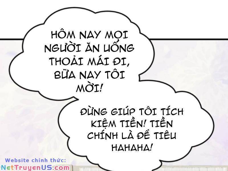 Ta Có 90 Tỷ Tiền Liếm Cẩu! Chapter 43 - 4